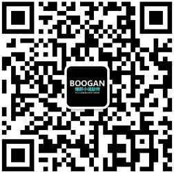 BOOGAN爆肝AI写作助手，ai写小说软件工具，小说大纲软件，小说大纲生成器，小说素材收集器，小说大纲软件，小说素材软件，小说数据分析，小说词频统计，小说大纲模板一键生成软件。